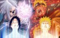 /album/galeria-de-fotos/naruto10-jpg/