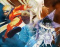/album/galeria-de-fotos/naruto21-1280-jpg/