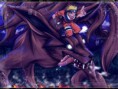 /album/galeria-de-fotos/naruto20228-jpg/
