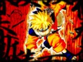 /album/galeria-de-fotos/naruto-attacking-wallpaper-723493-jpeg/