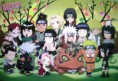 /album/galeria-de-fotos/narutoc-jpg/